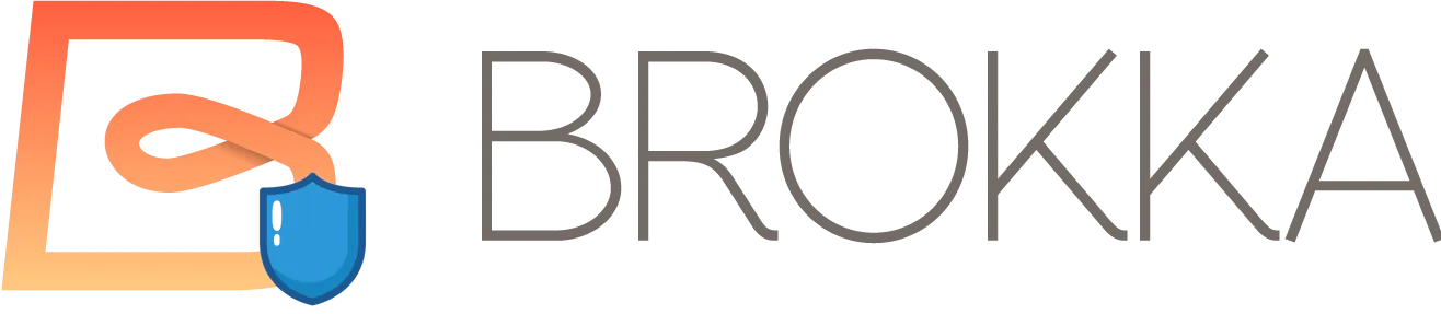 Brokka