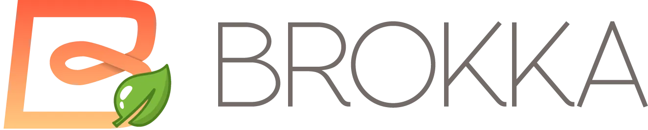 Brokka