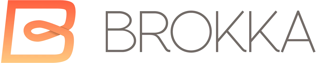 Brokka