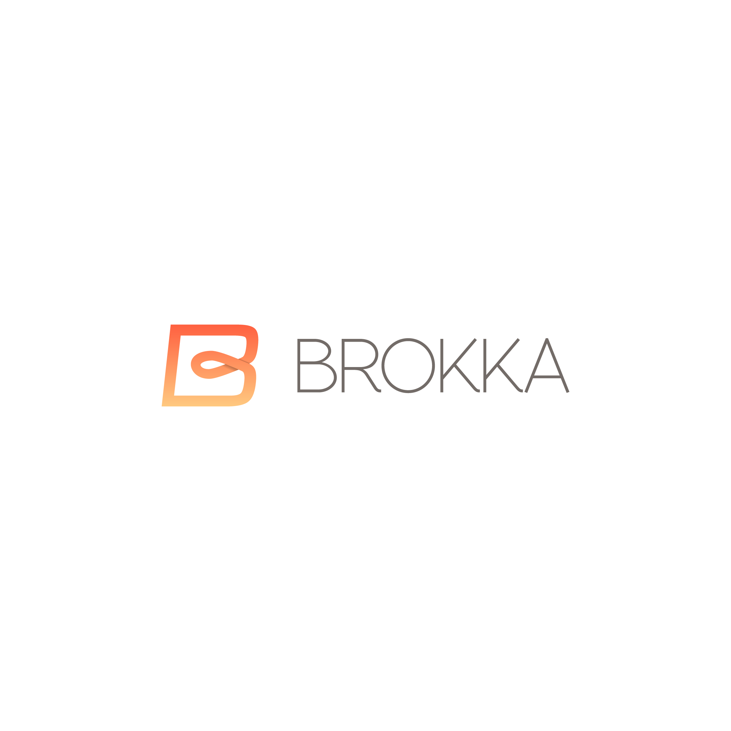 Brokka